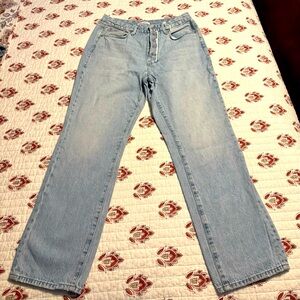 Good American Good Vintage Jeans